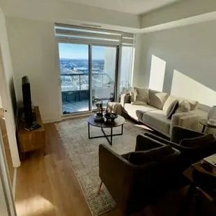 10 Abeja Street #2021 - Photo 1