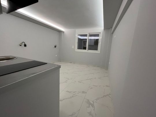 Studio/Γκαρσονιέρα για ενοικίαση Κολωνάκι (Κολωνάκι - Λυκαβηττός) - Photo 1