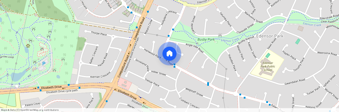 17 Kalang Road, NSW 2176, Edensor Park