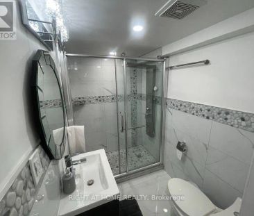 60 SANDRIFT SQUARE - Photo 2