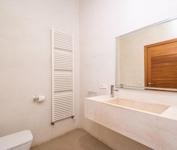 Campos, Balearic Islands 07630 - Photo 5