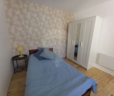 Apartamento T2 em Santarém - Foto 4