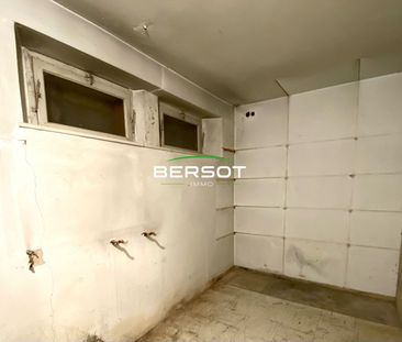 Appartement T2 - JOUGNE - PROCHE SUISSE - Photo 3