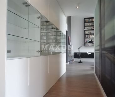 MOKOTÓW, 5 POKOI, METRO - Photo 2