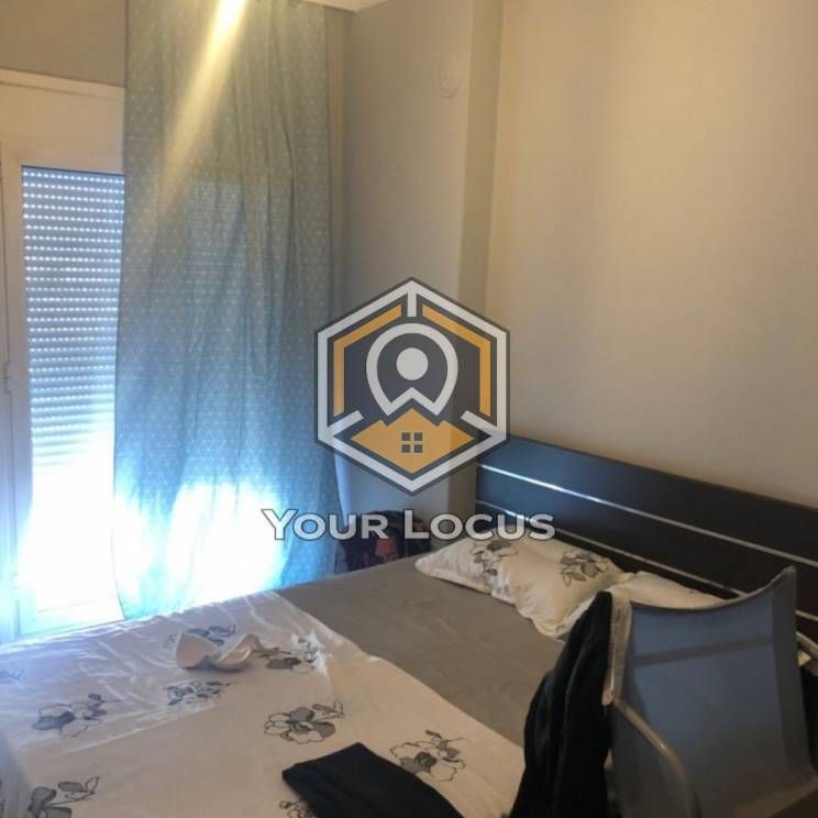 Διαμέρισμα για ενοικίαση Ξηροκρήνη - Παναγία Φανερωμένη - Photo 1