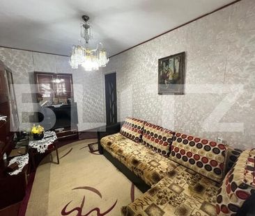 Apartament 2 camere, 42 mp, zona Craiovita Noua - Fotografie 1