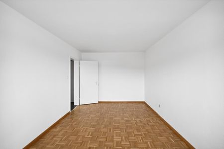 2 Zimmer, 44 m², 3. Stock - Foto 5