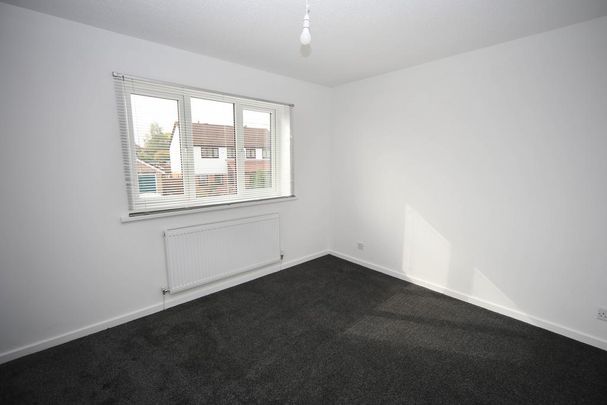 2 bedroom semi-detached house to rent - Photo 1
