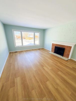 37 Stormont Drive - Photo 1