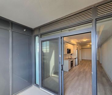 For Lease - 2920 Highway 7 N/A Unit# 1813, Vaughan, Ontario - Photo 5