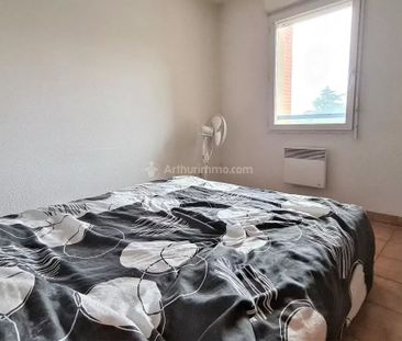 Location Appartement 2 pièces 45 m2 à Albi - Photo 2