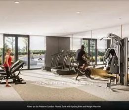 3265 Carding mill Trail #108 - Photo 6