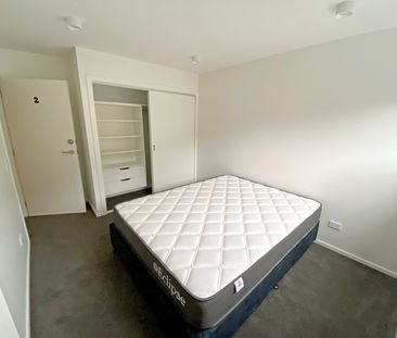 Brand-New studio rooms - 2026 - Photo 5