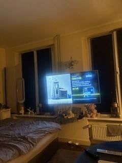 Leenderweg - Photo 3