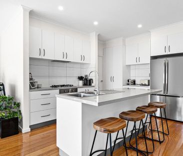 5/5 Elamo Road, Healesville - Photo 1