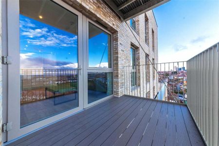 4 Belgrave Road - Photo 2