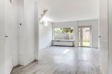 Koggewaard 197, Huiswaard-2-West, 1824GX, Alkmaar - Photo 5