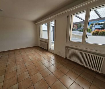 via san giorgio 9A, 6976, Castagnola - Photo 2