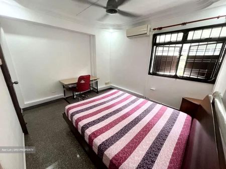 Blk 678 My First Skool (Woodlands), HDB 4 Rooms - For Rent - Photo 3