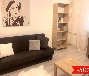 Pokój, ul. Żurawia - Photo 4