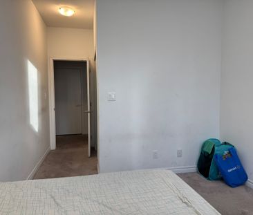 For Lease - 3 Falaise Road Unit# B2, Toronto, Ontario - Photo 3