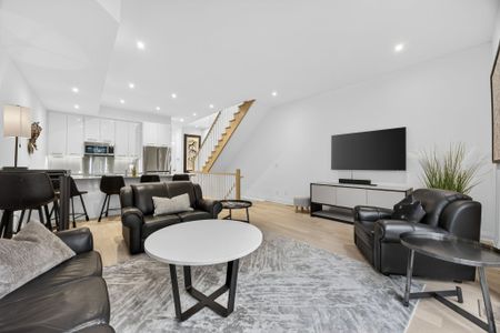 For Lease - 25 Waterview Lane, Blue Mountains, Ontario - Photo 2