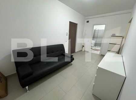 Apartament 2 camere, decomandat, 60 mp, zona Vivo - Photo 4