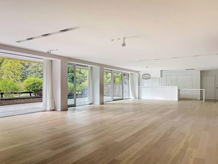 Appartement te huur - Photo 3