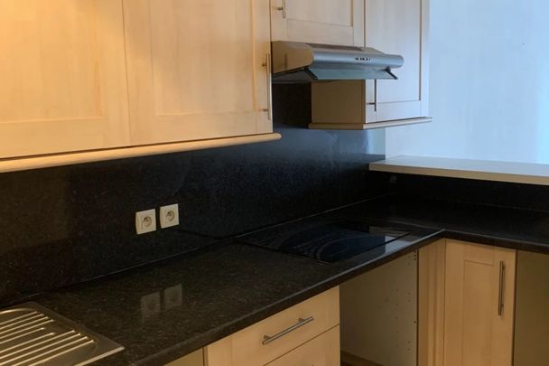 A LOUER 3 P PROXIMITE CENTRE CANNES - Photo 1