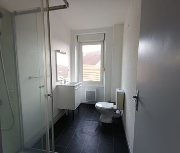 Location Appartement 2 pièces 33m² BELFORT 90000 - Photo 4