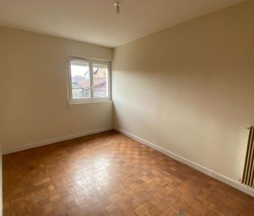 Location Appartement 4 pièces 94m² MONT DE MARSAN 40000 - Photo 3