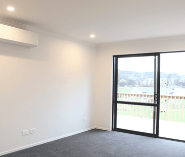 2 Bedroom ready for YOU! - Photo 4