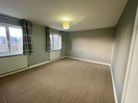 Flemyng Road, Bury St. Edmunds, IP33 - Photo 5