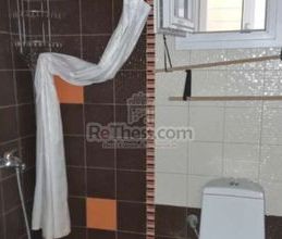 Διαμέρισμα για ενοικίαση - Κέντρο Θεσσαλονίκης, - Photo 3