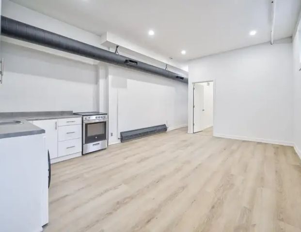 1046 Bathurst Street, Toronto, Ontario, Canada, M5R 3G7 | 1046 Bathurst Street, Toronto - Photo 1
