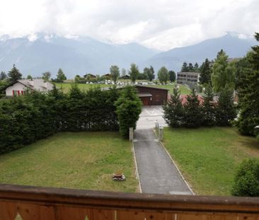 Très beau chalet individuel jouissant d'un grand jardin à seulement... - Foto 5