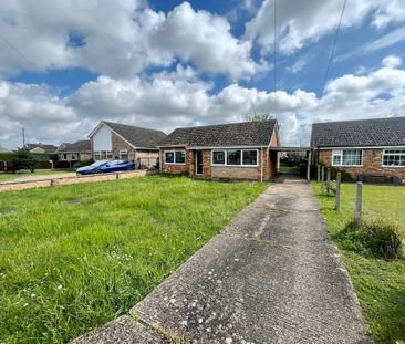 St Peters Walk, Thetford, Hockwold - Photo 5