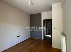 Διαμέρισμα για ενοικίαση - Κηφισιά, - Φωτογραφία 5