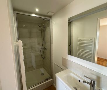 Location Appartement 2 pièces 36m² - Photo 6