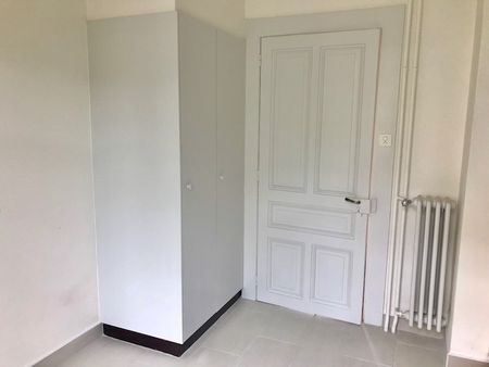 Alpes 2, Neuchâtel - Photo 4