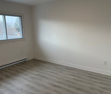 7360 - 8 Av. Des Ormeaux, H1K 2X9, H1K 2X9, Montréal - Photo 1