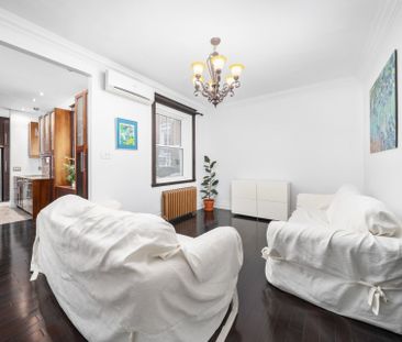 1630 Av. Van Horne, #12 - Photo 3