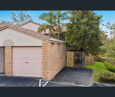 14/49 Maranda Street, Shailer Park, Qld 4128 - Photo 6