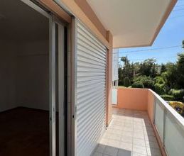 Διαμέρισμα για ενοικίαση - Χαλάνδρι, - Photo 4