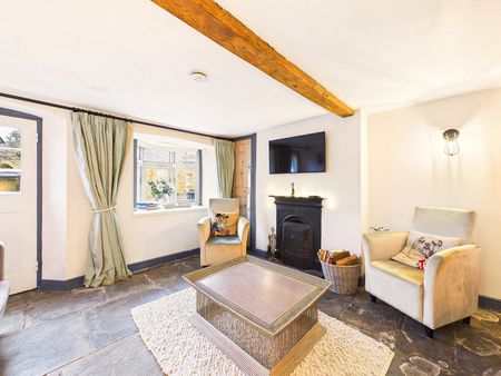 Church Street - Photo 2