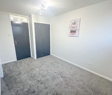 13b Moylena House, Benmore Drive, BT100EG, Belfast - Photo 4