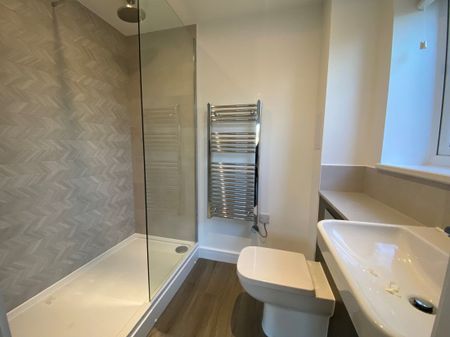 Peterborough - Photo 5