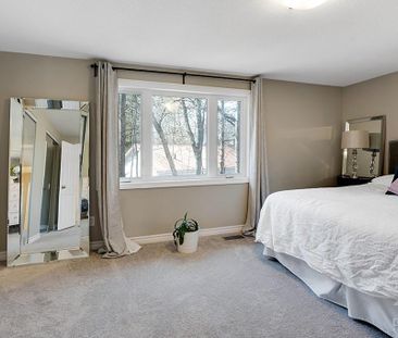 1157 Maple Avenue - 2 - Photo 6