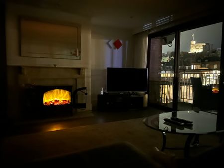 Rafts Court, Eton - Photo 4