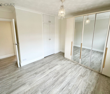 3 bedroom semi-detached house to rent - Photo 5